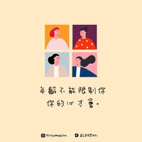 圖檔下載