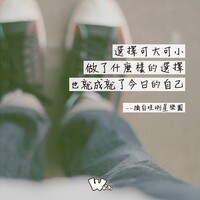 圖檔下載
