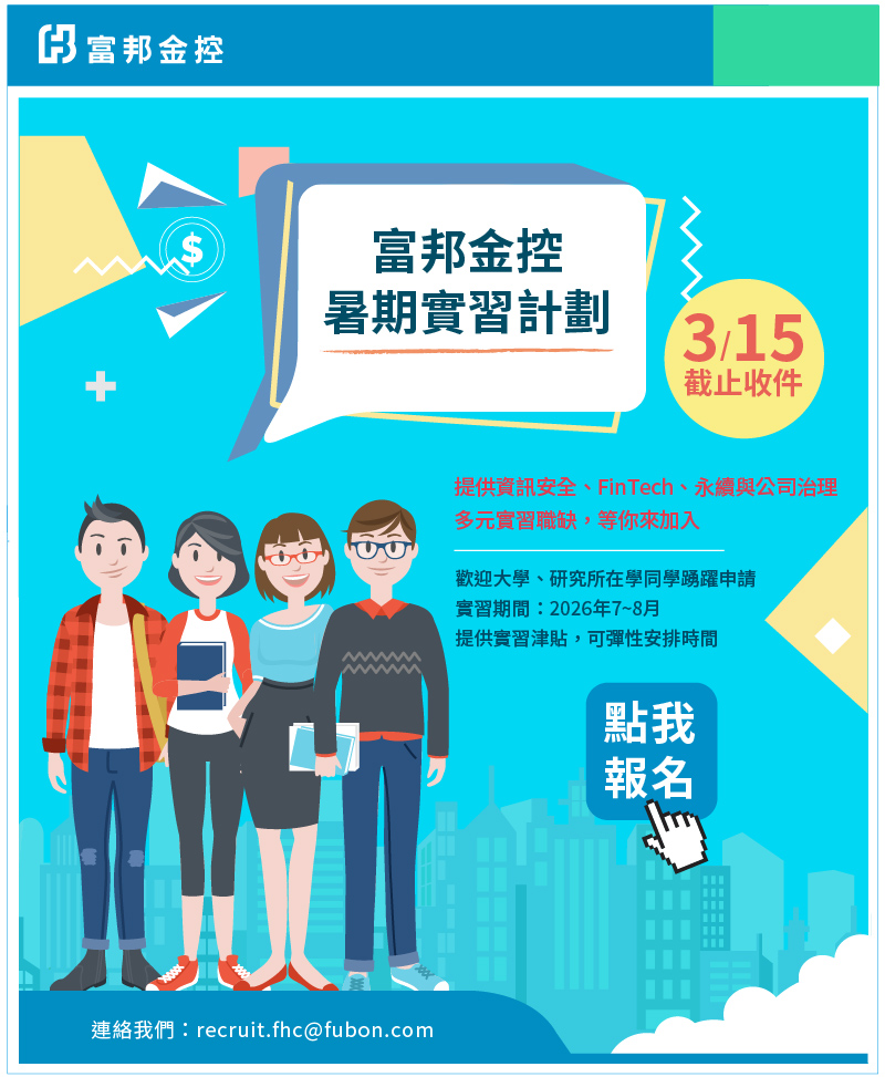 202603040919512Y4a 202603040919512Y4a